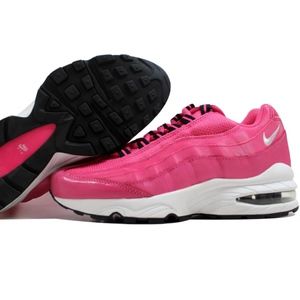 cotton candy air max 95